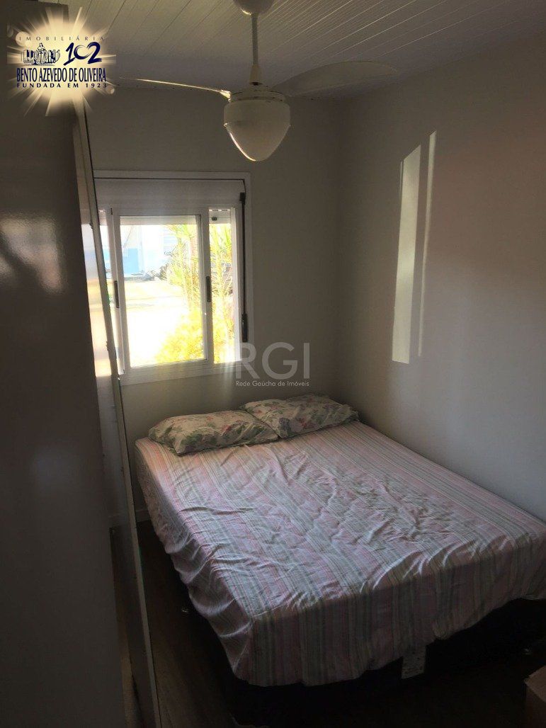 Casa de Condomínio, 2 quartos - Foto 6