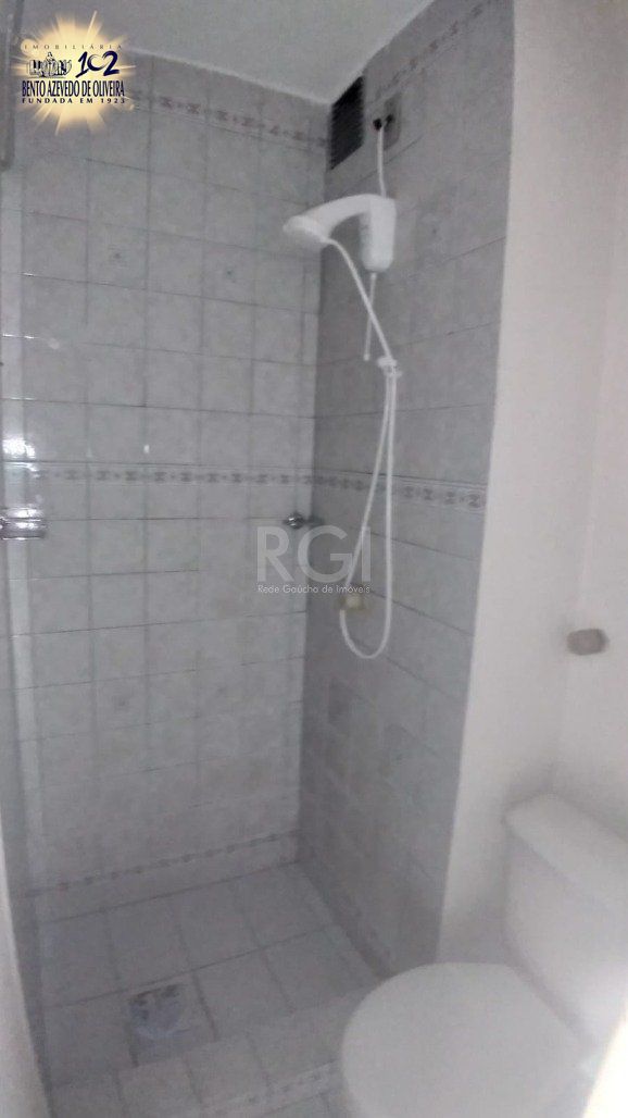 Apartamento, 2 quartos, 47 m² - Foto 16