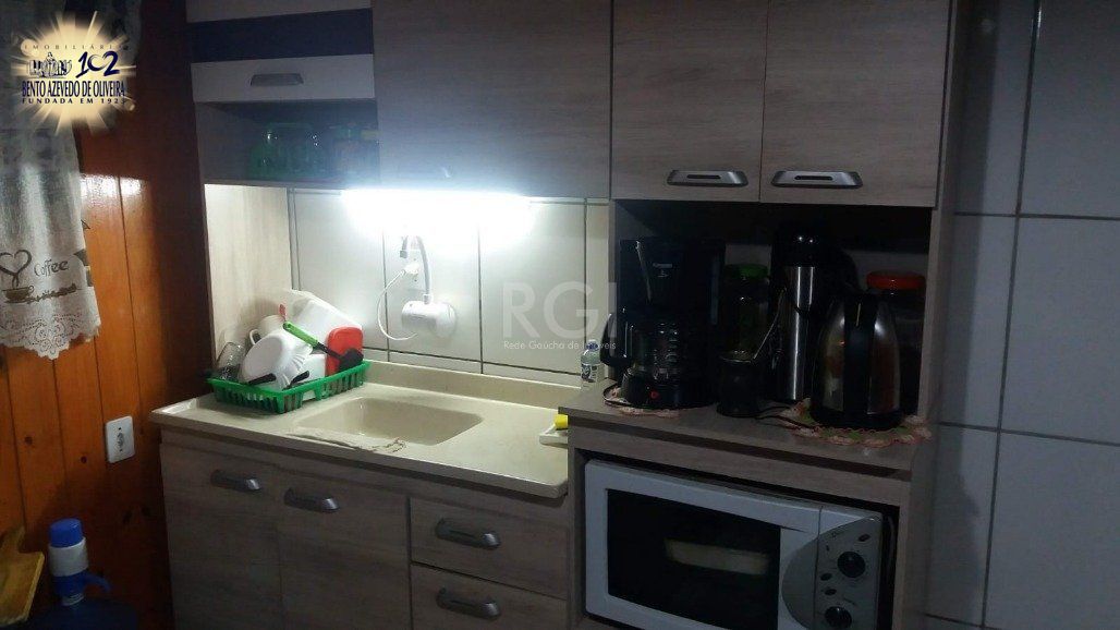 Casa, 2 quartos, 50 m² - Foto 4