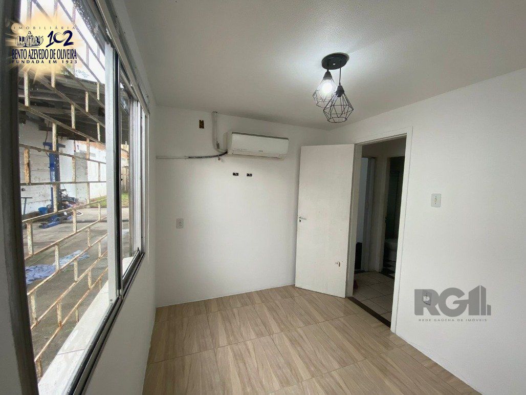Casa, 3 quartos, 70 m² - Foto 7