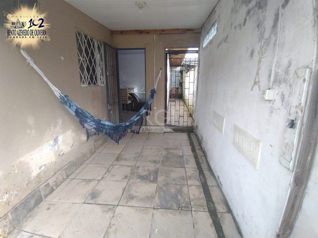 Casa, 2 quartos, 103 m² - Foto 13