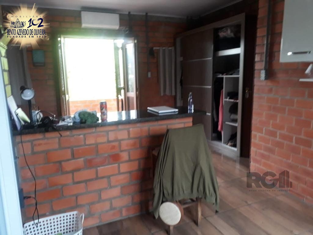 Casa, 3 quartos, 180 m² - Foto 8