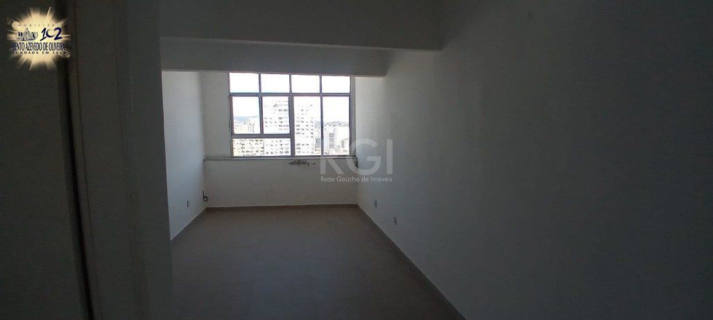 Sala-Conjunto - Foto 4