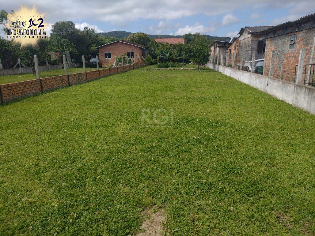 Terreno, 500 m² - Foto 3