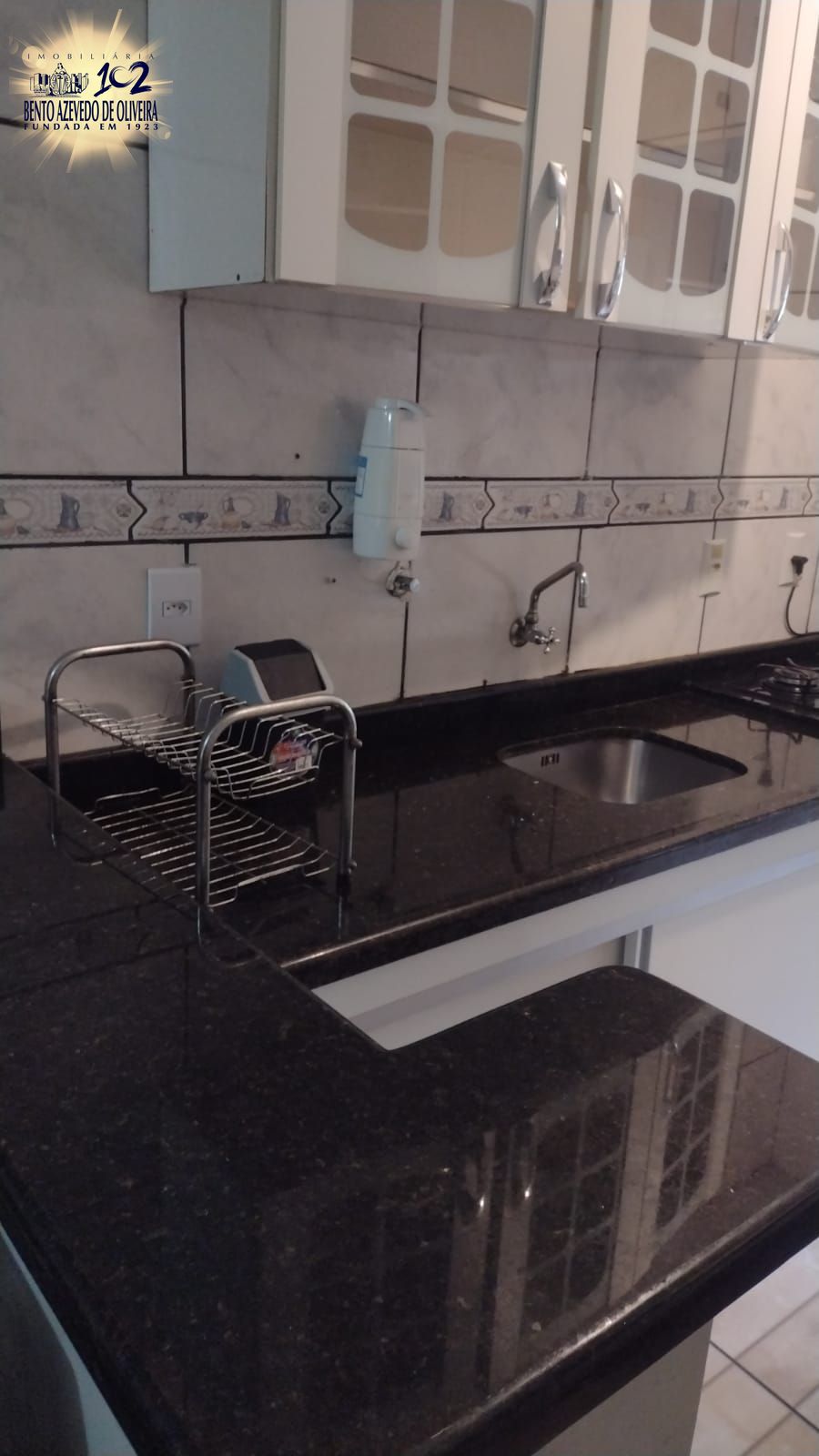 Sobrado, 2 quartos, 85 m² - Foto 10
