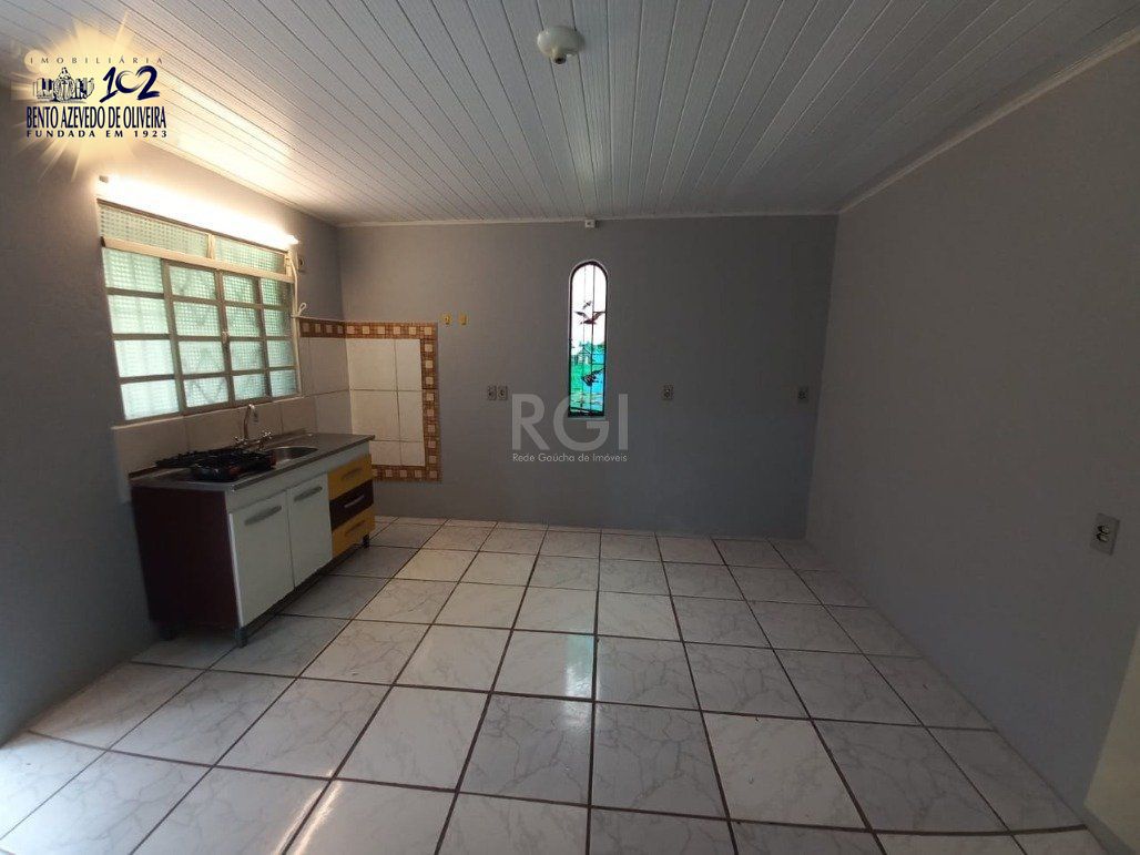 Casa, 2 quartos, 140 m² - Foto 15