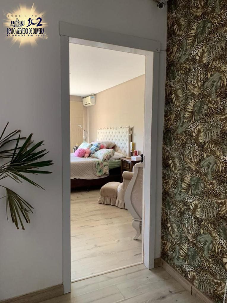 Apartamento, 3 quartos, 300 m² - Foto 7