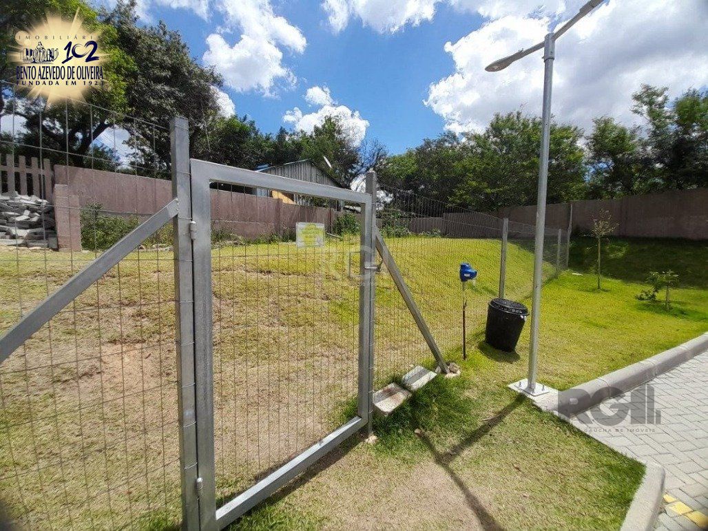 Apartamento, 2 quartos, 45 m² - Foto 10