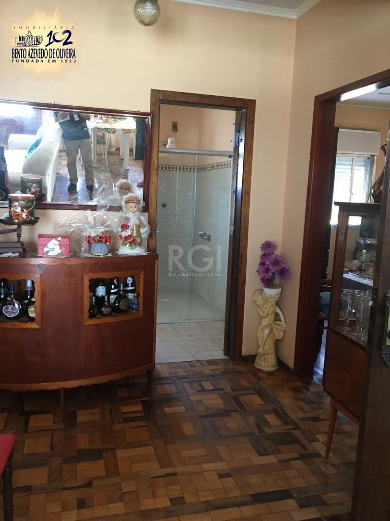 Casa, 2 quartos, 600 m² - Foto 6
