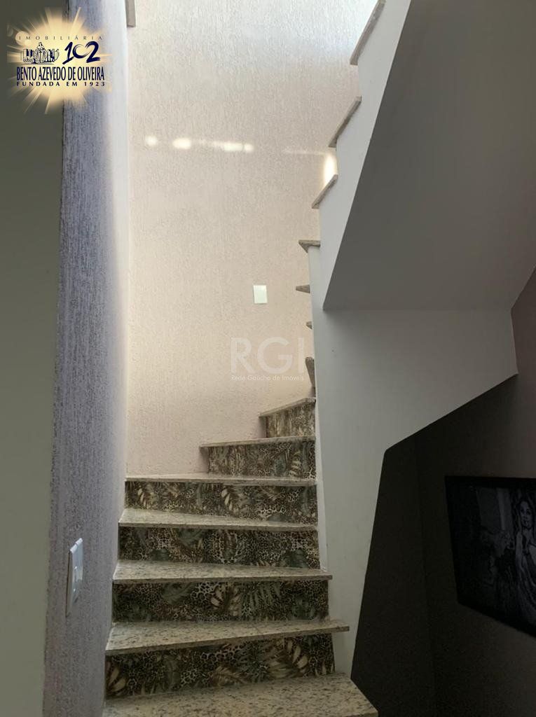 Apartamento, 3 quartos, 300 m² - Foto 11