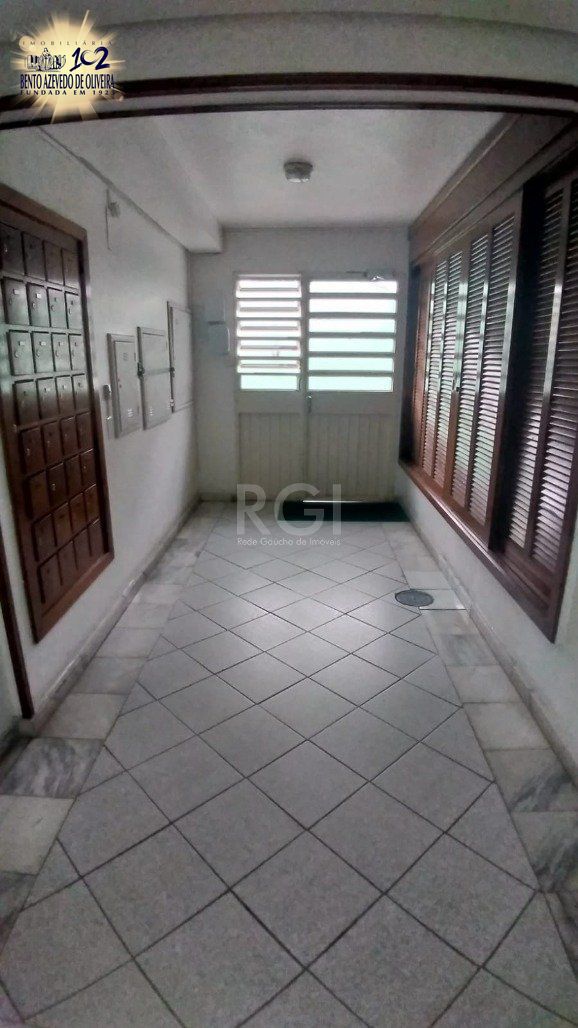 Apartamento, 2 quartos, 47 m² - Foto 15