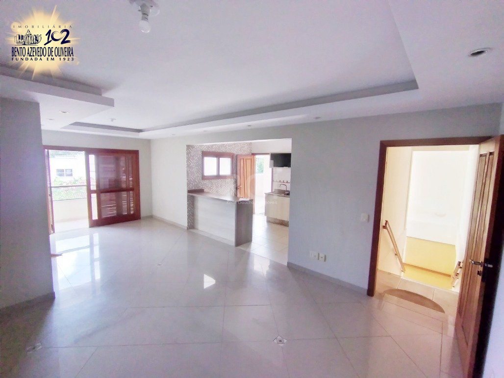 Prédio Inteiro, 265 m² - Foto 27