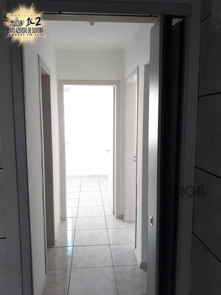 Apartamento, 2 quartos, 65 m² - Foto 8