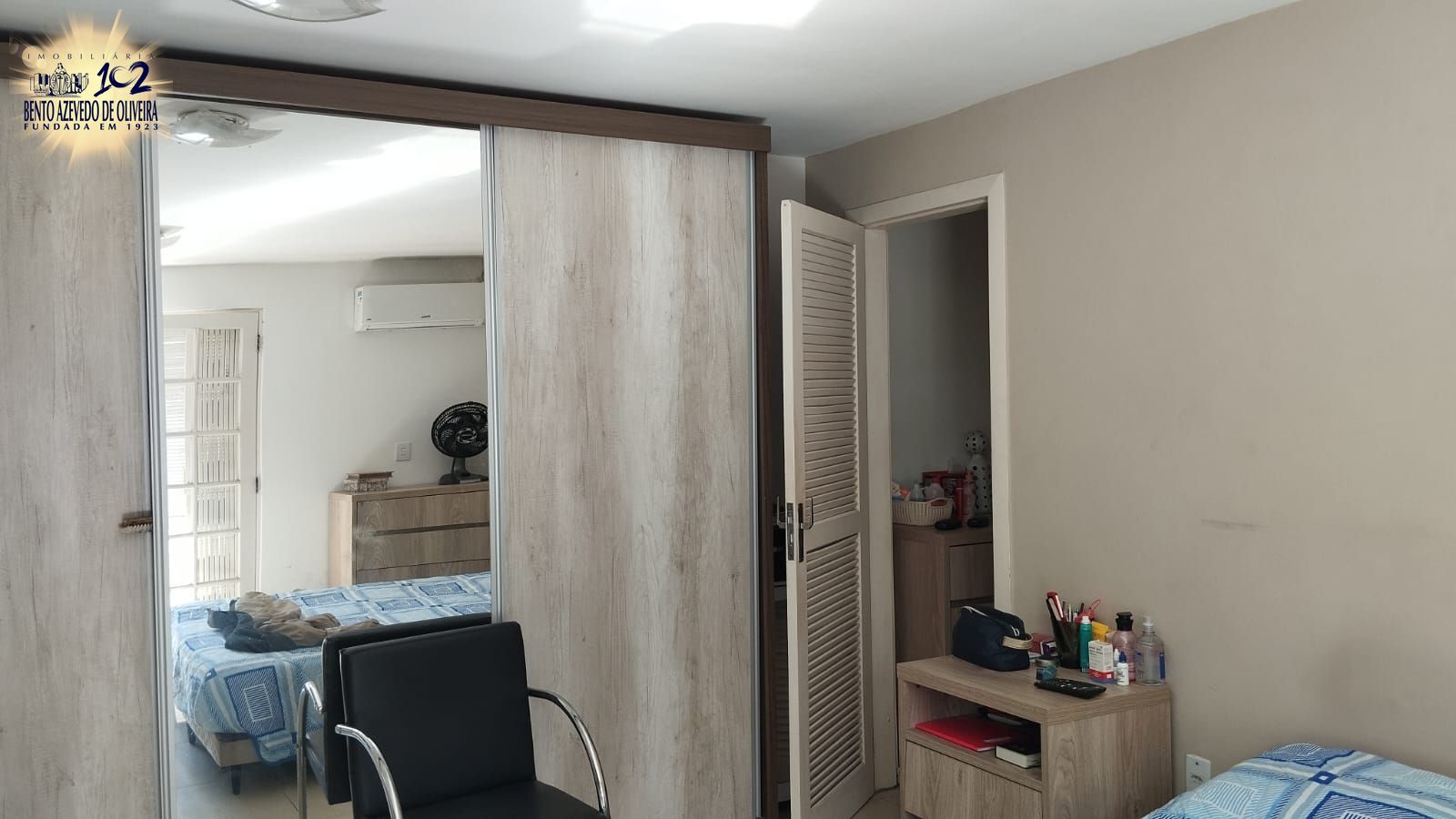 Casa, 3 quartos, 140 m² - Foto 13
