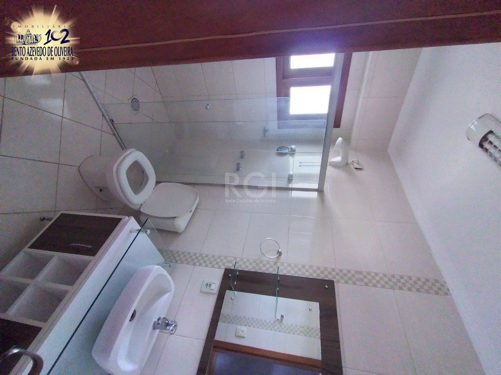 Prédio Inteiro, 265 m² - Foto 18