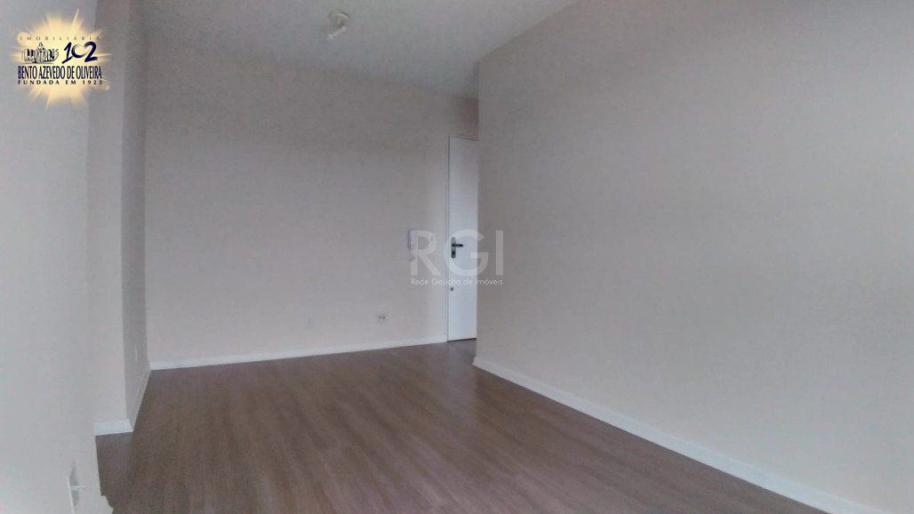 Apartamento, 2 quartos, 47 m² - Foto 10