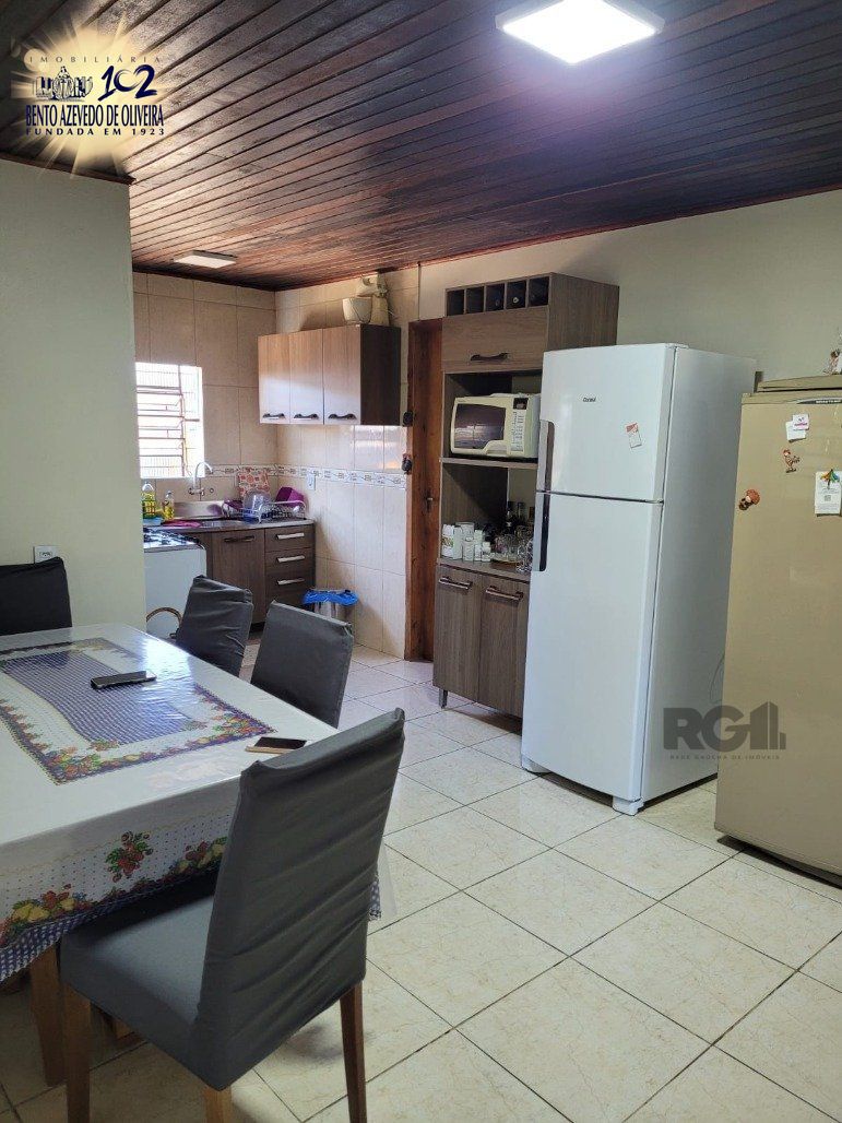 Depósito-Galpão - Foto 38