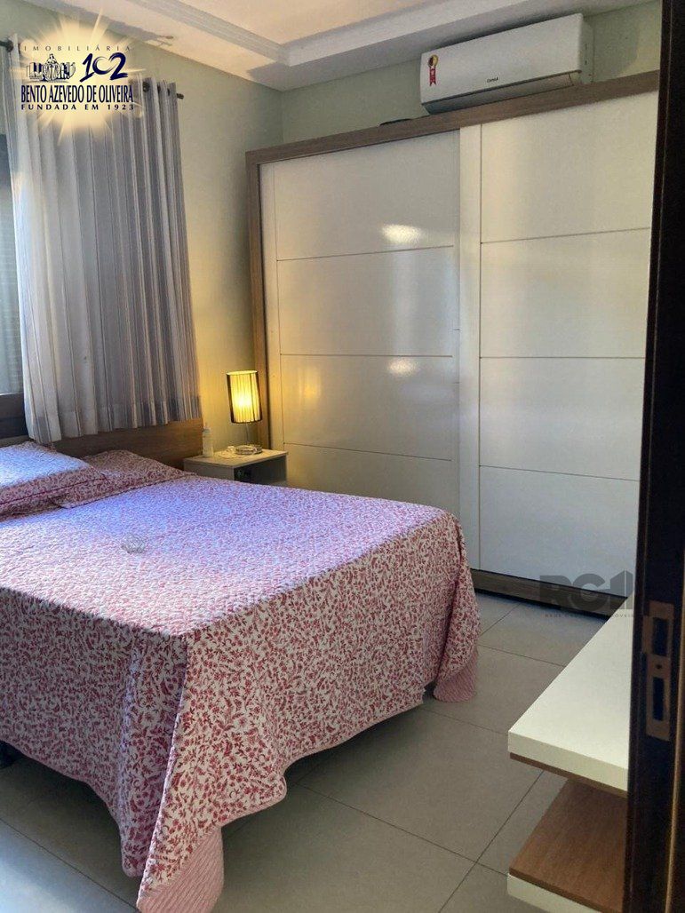 Chácara, 3 quartos, 3273 m² - Foto 11