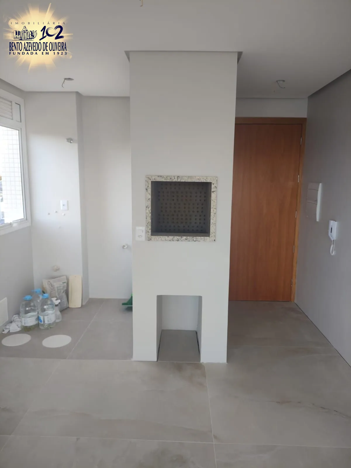 Apartamento, 2 quartos, 65 m² - Foto 13