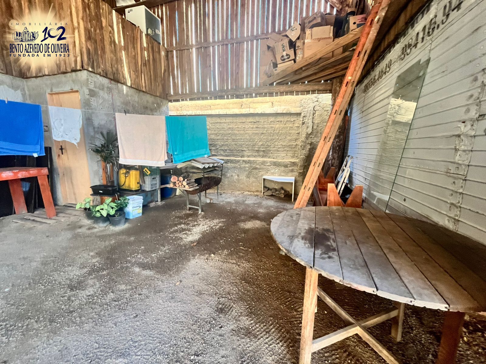 Casa, 2 quartos, 140 m² - Foto 24