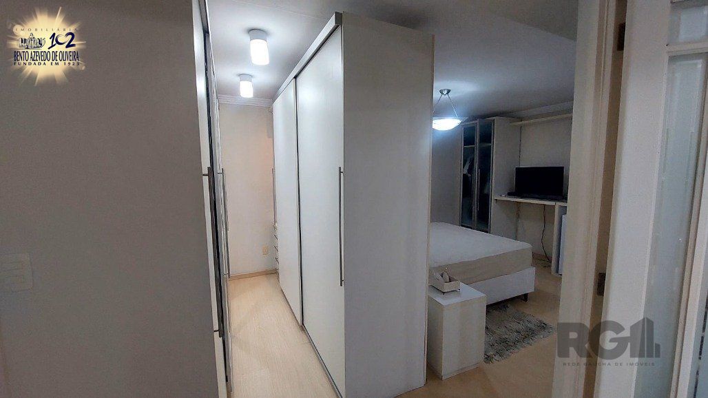 Casa, 4 quartos, 227 m² - Foto 36