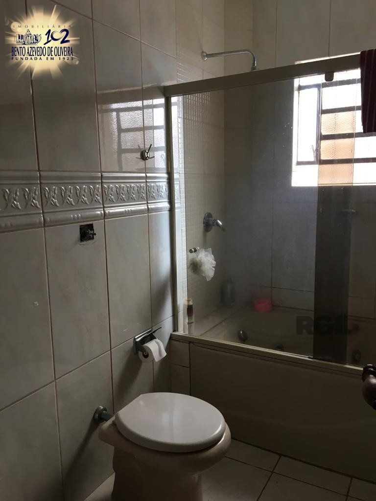 Casa, 3 quartos, 150 m² - Foto 14