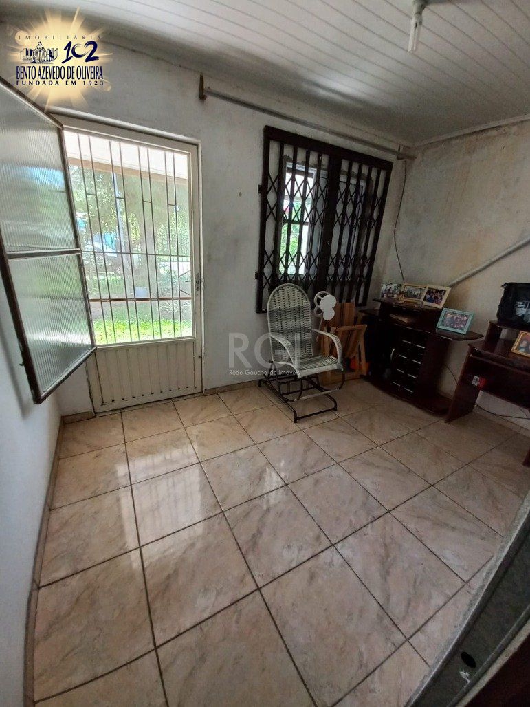 Casa, 2 quartos, 120 m² - Foto 8