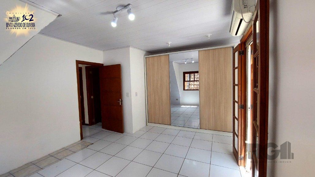 Casa de Condomínio, 3 quartos - Foto 19