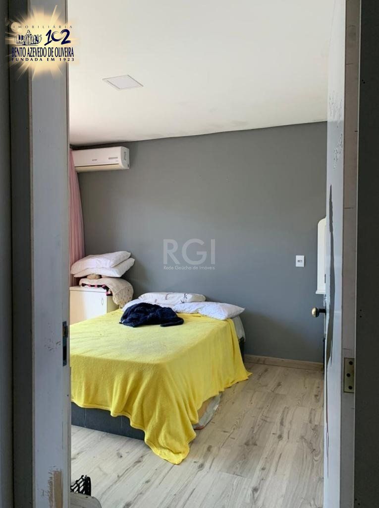 Apartamento, 3 quartos, 300 m² - Foto 10