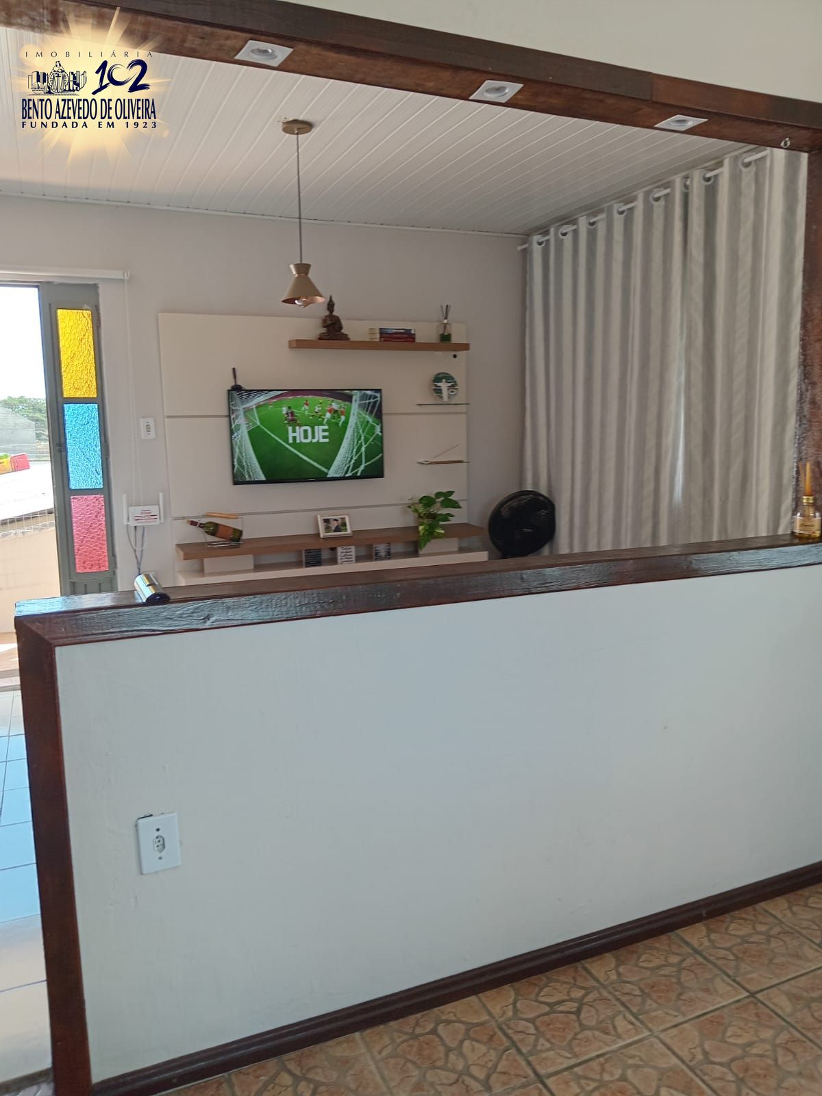 Casa, 4 quartos, 500 m² - Foto 22