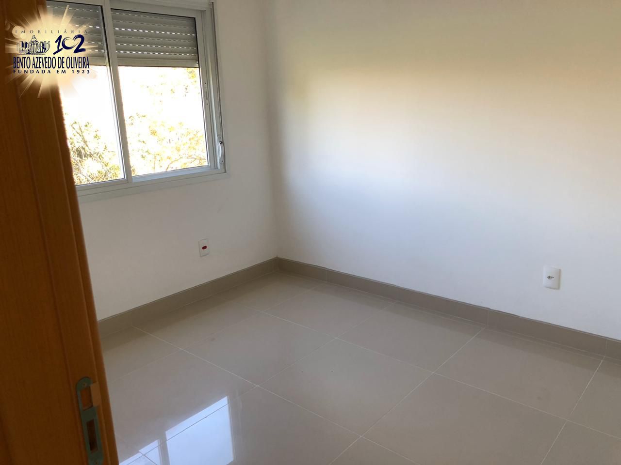 Apartamento, 2 quartos, 53 m² - Foto 20