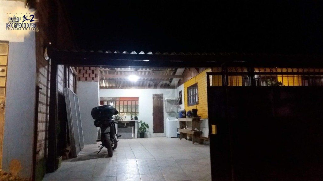 Casa, 2 quartos, 50 m² - Foto 10