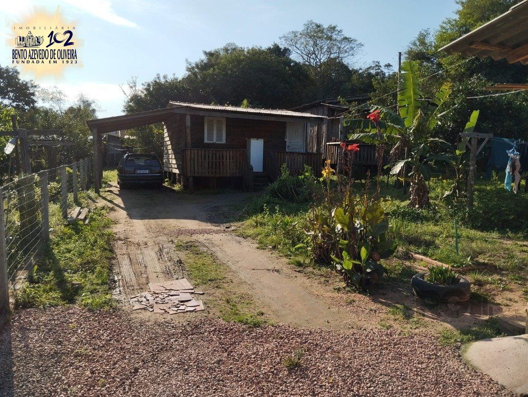 Casa, 2 quartos, 560 m² - Foto 6