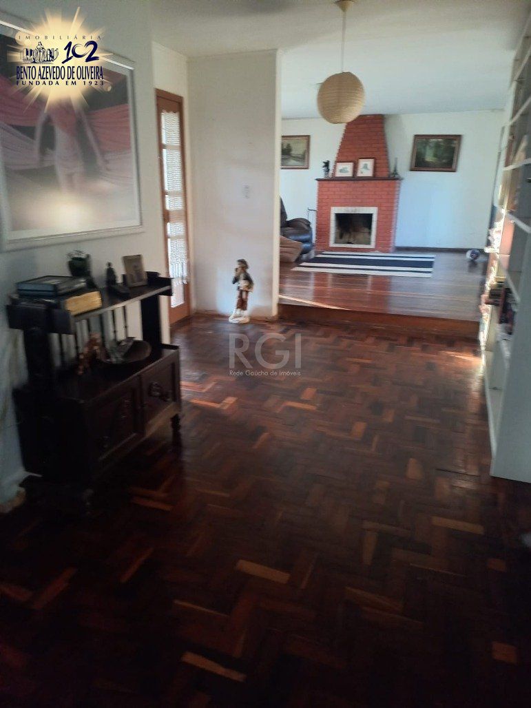 Casa, 4 quartos, 256 m² - Foto 15