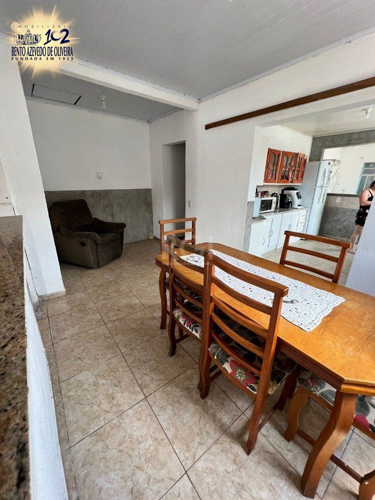 Casa, 4 quartos, 300 m² - Foto 6