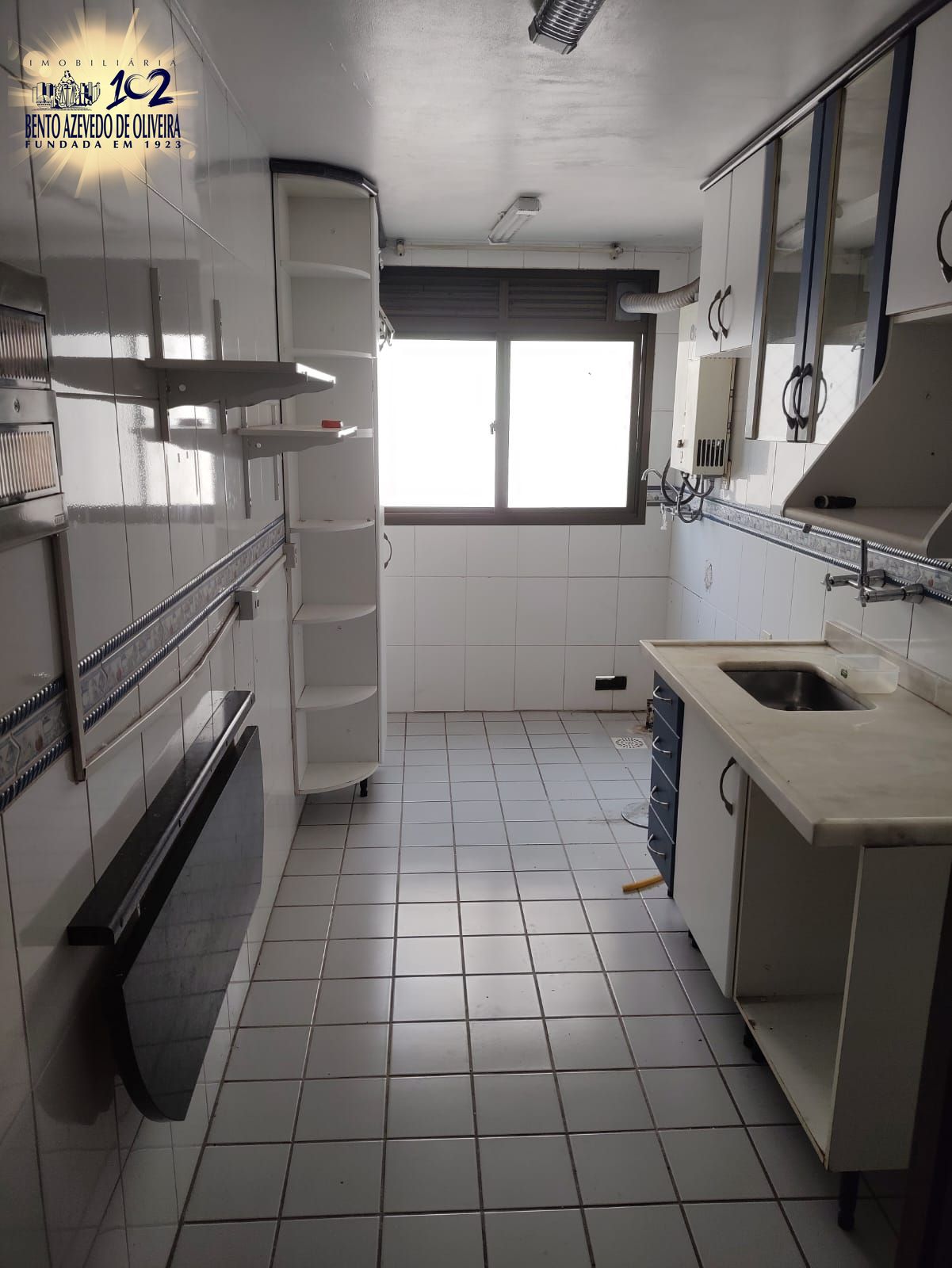 Apartamento, 3 quartos, 70 m² - Foto 9