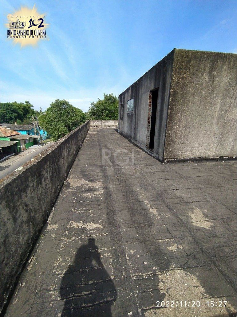 Sobrado, 3 quartos, 320 m² - Foto 13
