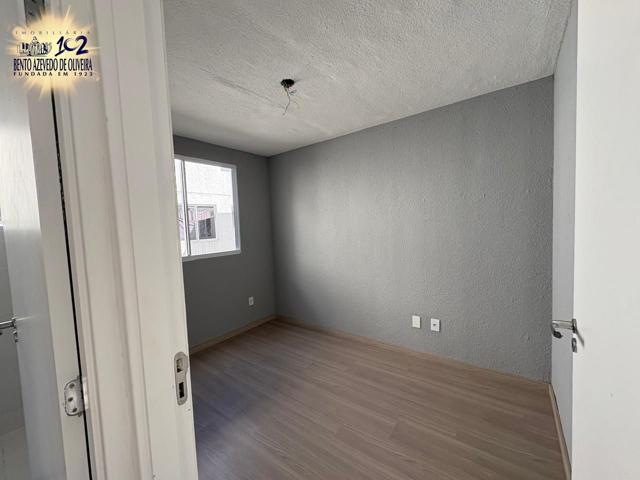 Apartamento, 2 quartos, 42 m² - Foto 5