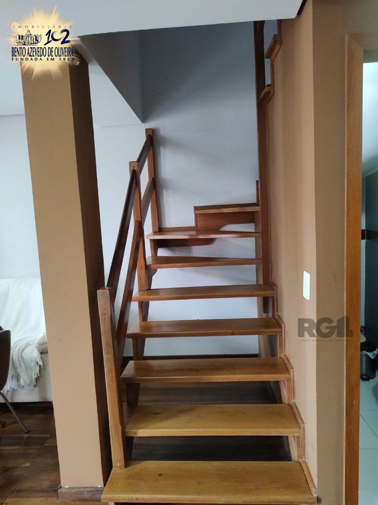 Casa, 2 quartos, 117 m² - Foto 5