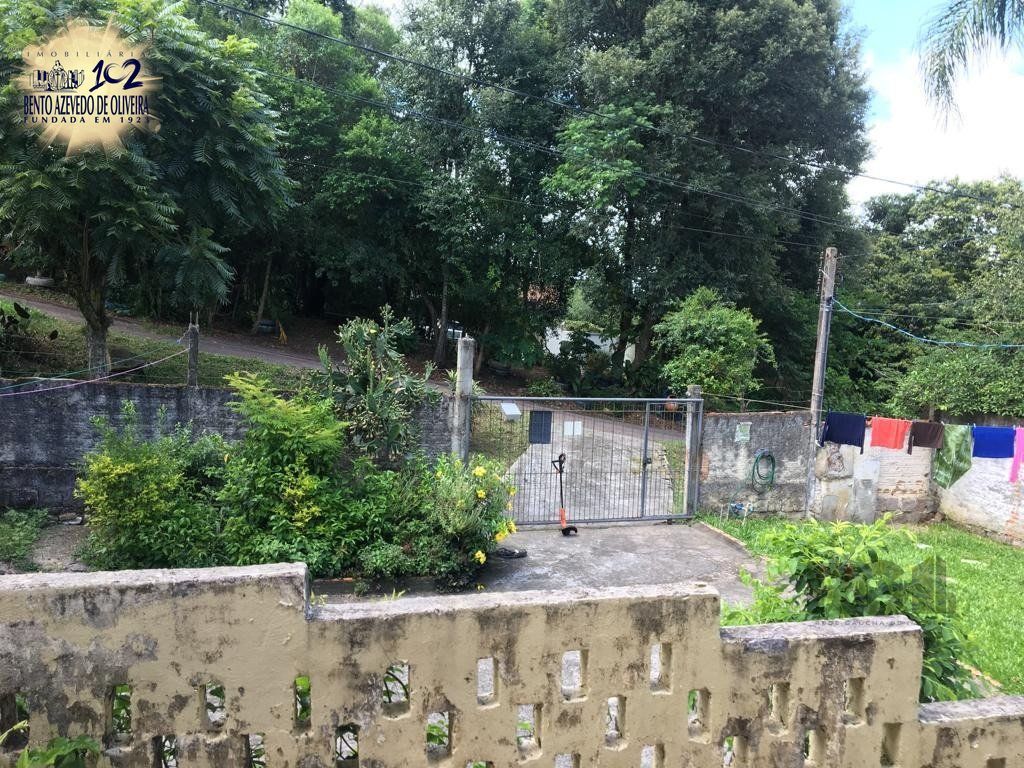 Casa, 2 quartos, 120 m² - Foto 5