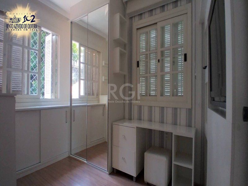 Sobrado, 3 quartos, 162 m² - Foto 7