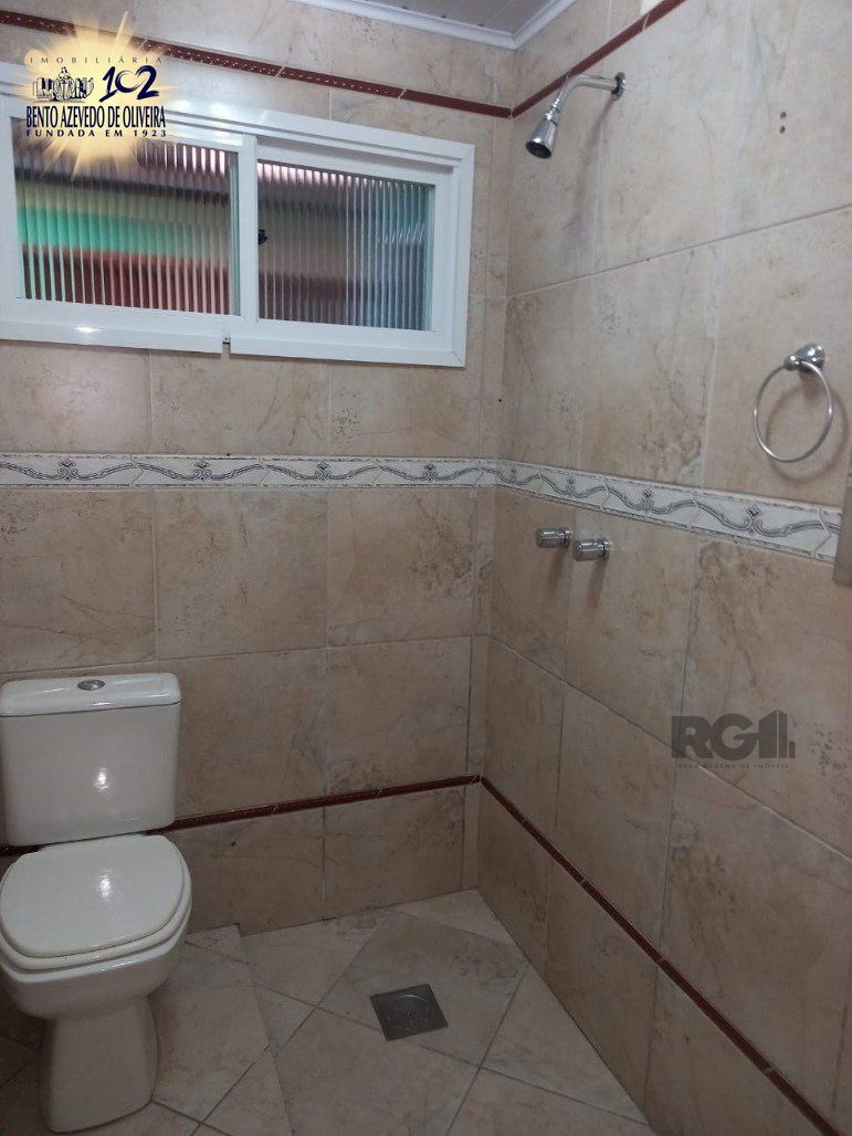 Casa, 4 quartos, 120 m² - Foto 3