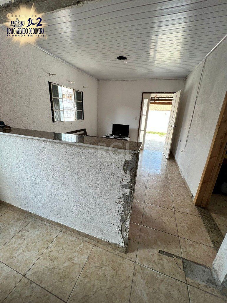 Casa, 4 quartos, 300 m² - Foto 3