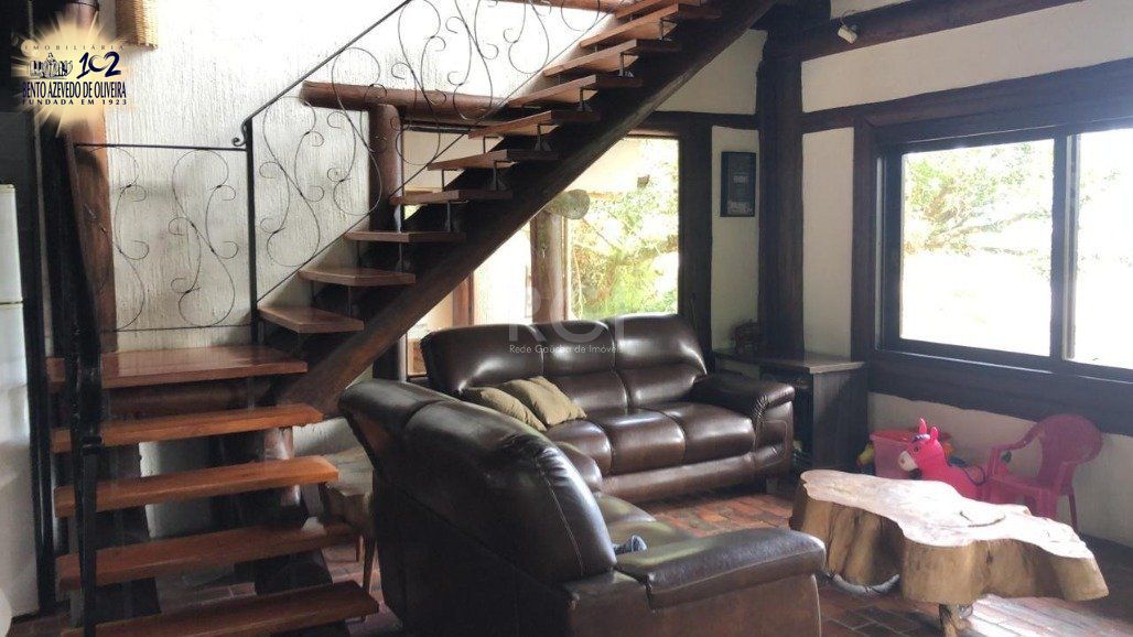 Casa, 2 quartos, 367 m² - Foto 3