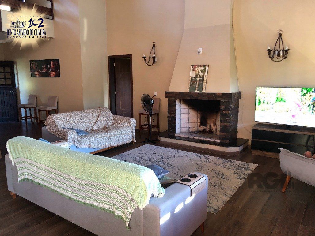 Chácara, 3 quartos, 3273 m² - Foto 28