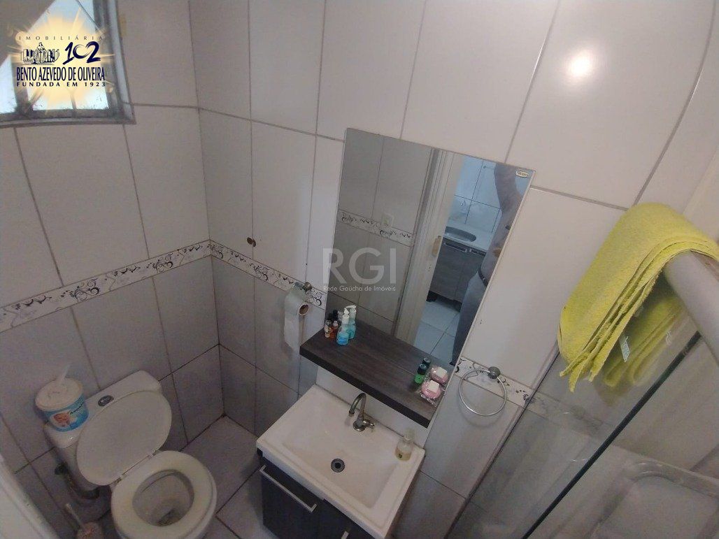 Casa, 2 quartos, 103 m² - Foto 19