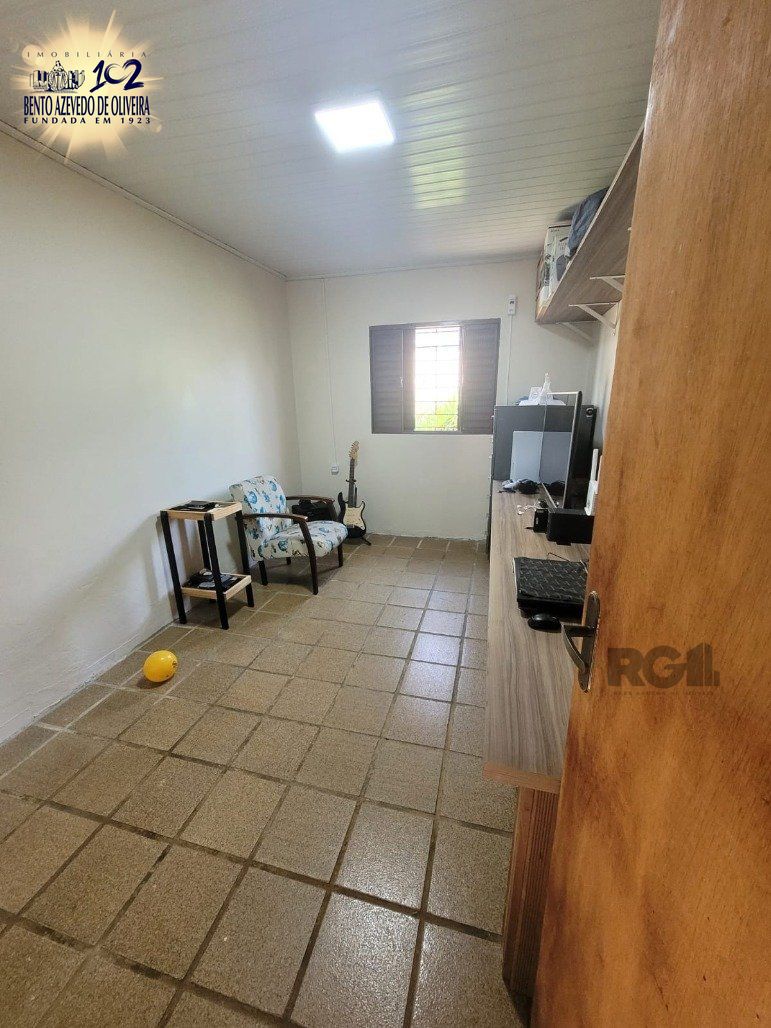 Depósito-Galpão - Foto 48