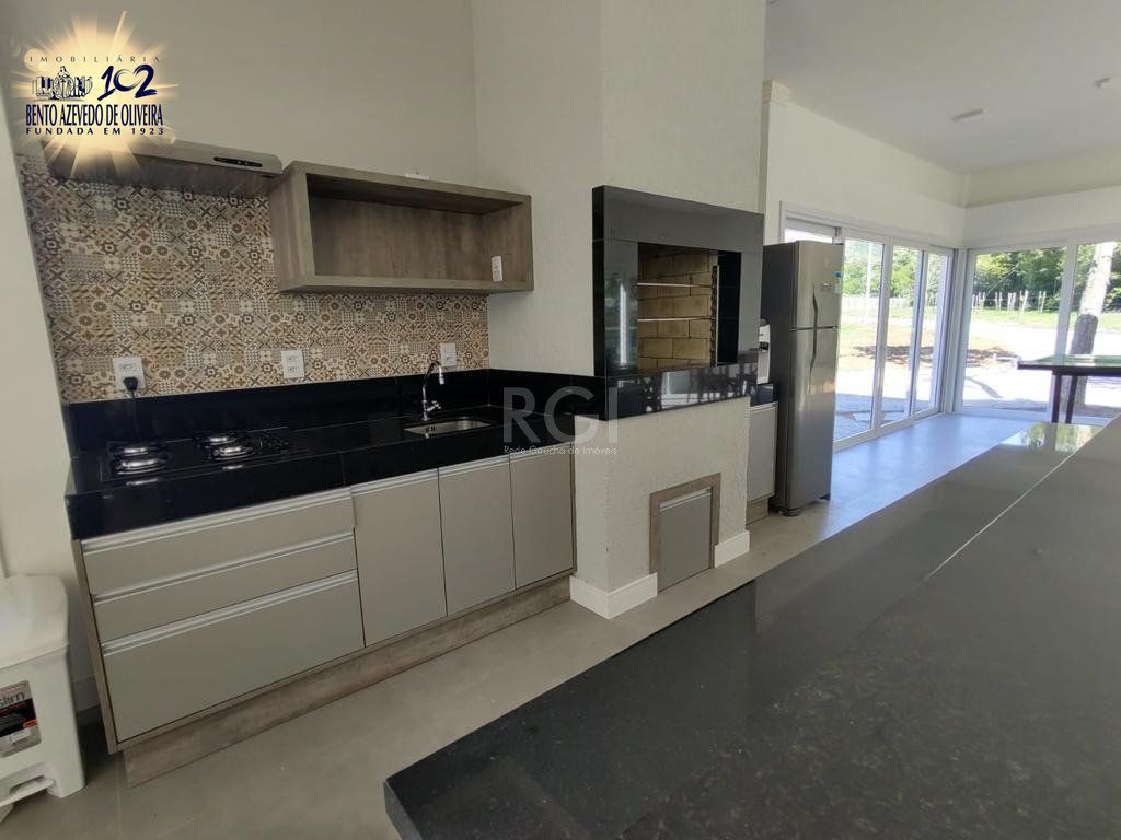 Terreno, 135 m² - Foto 14