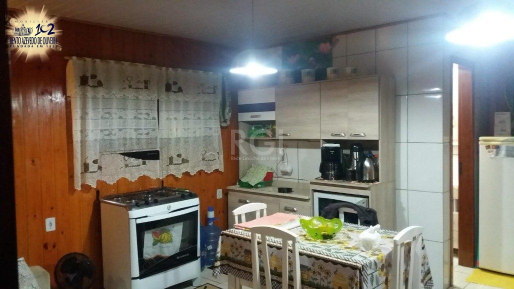 Casa, 2 quartos, 50 m² - Foto 5