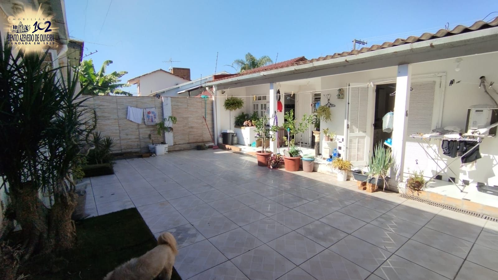 Casa, 3 quartos, 140 m² - Foto 17